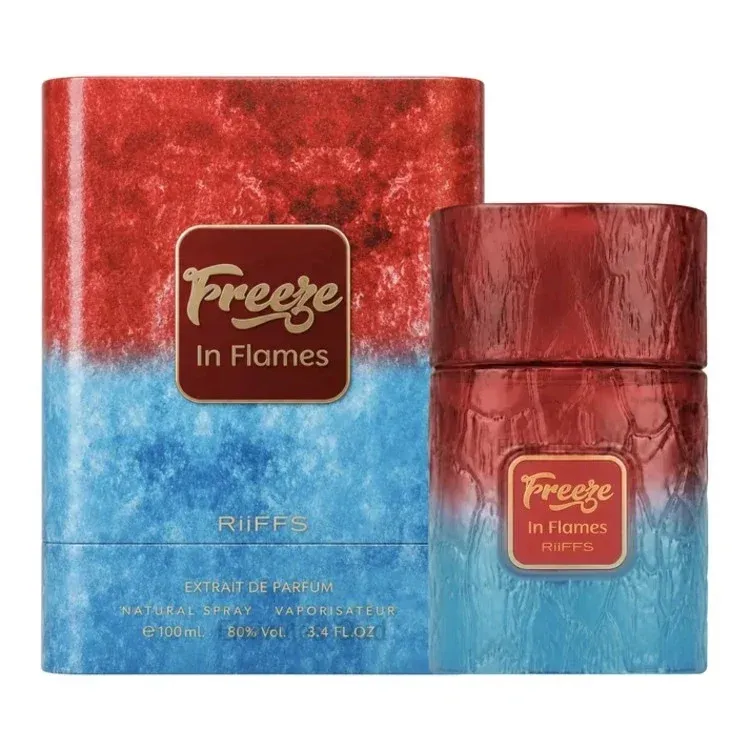 RIIFFS_Freeze_In_Flames_Extrait_De_Parfum_100ML.webp