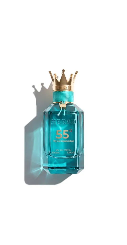 hersh-55-celsius-100ml-Qatar-Welcome-Fresh-Perfume.webp
