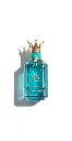 hersh-55-celsius-100ml-Qatar-Welcome-Fresh-Perfume.webp