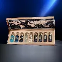 Tobacco Collection 20ML X 9 - 2.webp