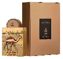 Lattafa Art of Nature 1 EDP 100ML.webp