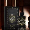 lattafa-badee-al-oud-for-glory-for-men-100ml.webp
