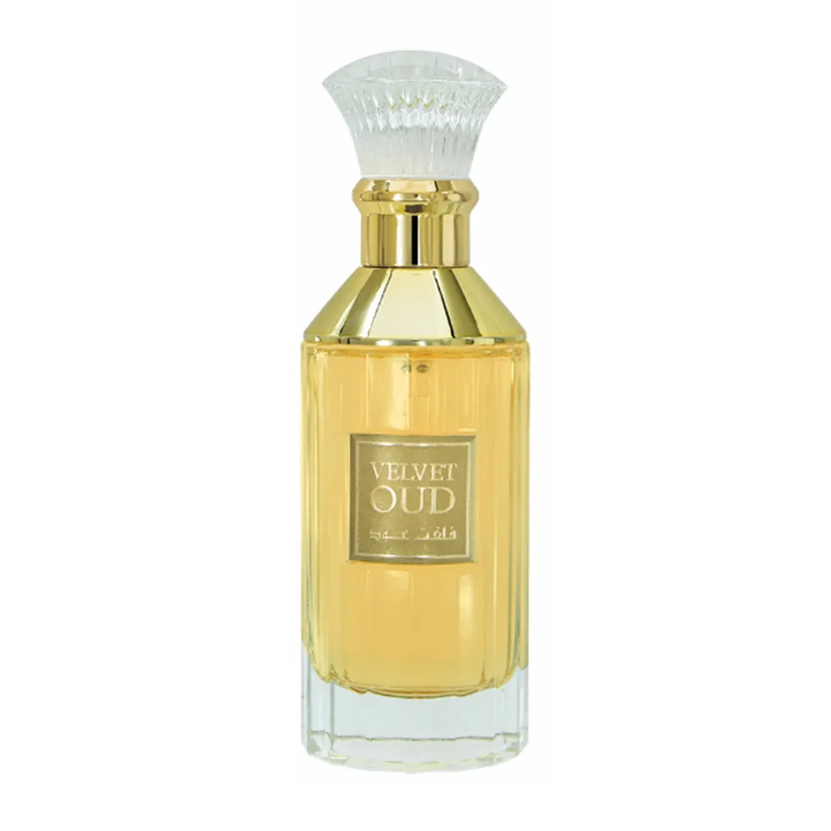 lattafa_velvet_oud_-bottle.webp