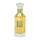 lattafa_velvet_oud_-bottle.webp