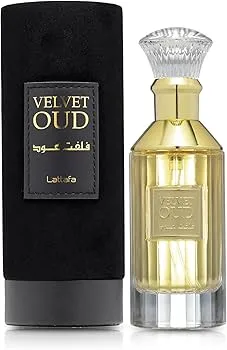 lattafa-velvet-oud.webp