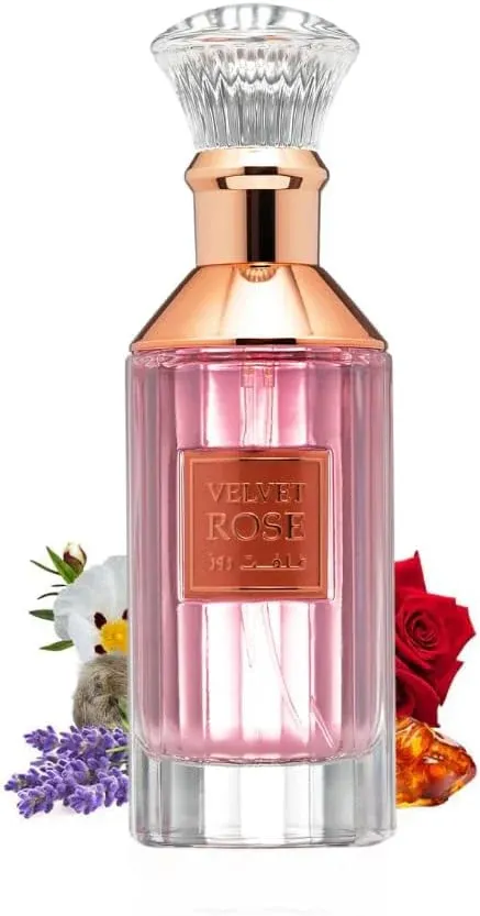lattafa-velvet-rose-for-women-bottle.webp