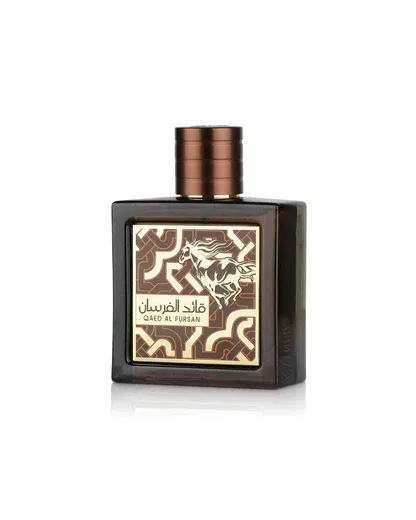 Lattafa-Qaed-Al-Fursan-Untamed-perfume-bottle.webp
