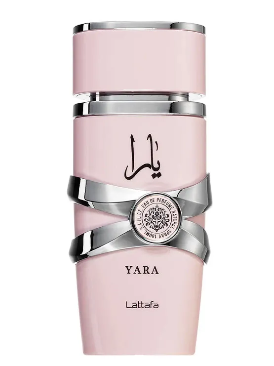 yara-for-women-bottle.webp