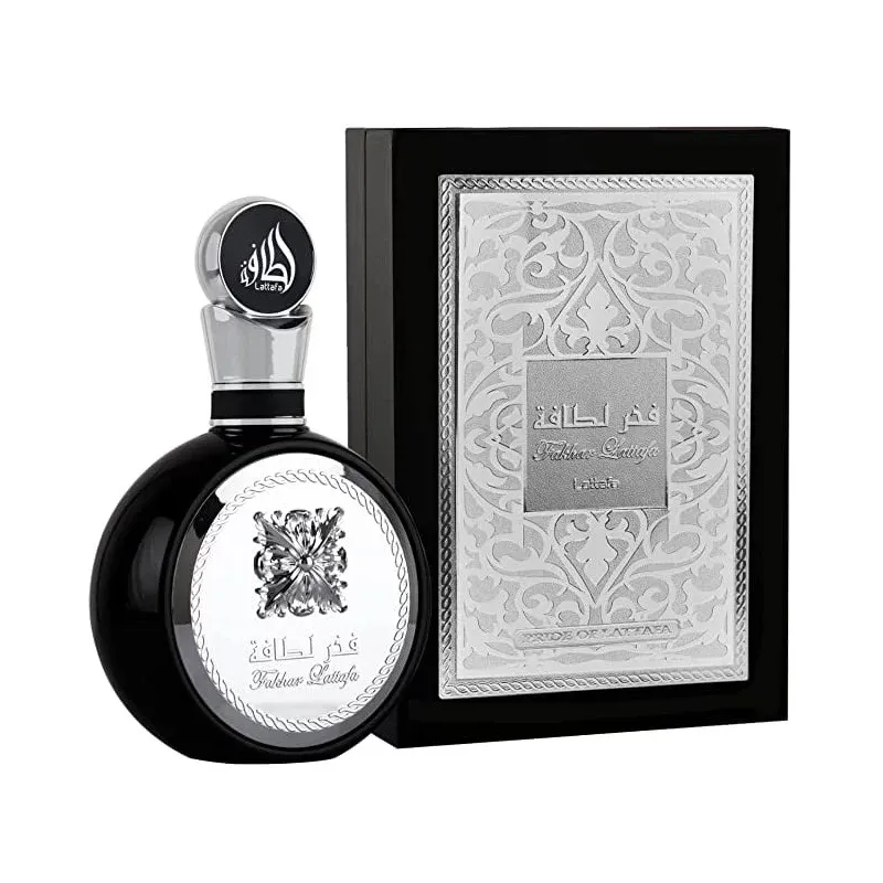LATTAFA-fakhar-black-100ml.webp