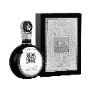 LATTAFA-fakhar-black-100ml.webp