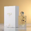 lattafa-tharwah-gold-100ml.webp