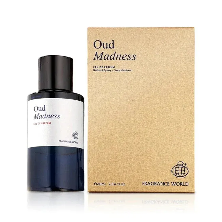 oud-madness.webp