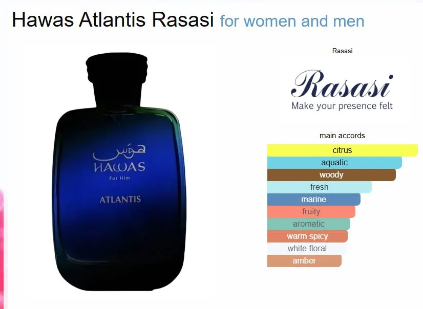 Rasasi Atlantis 2.webp