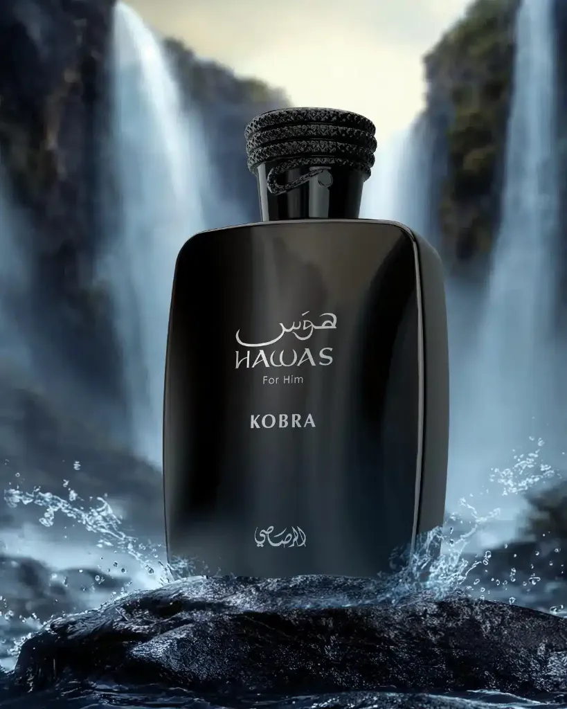 hawas-kobra 1.webp