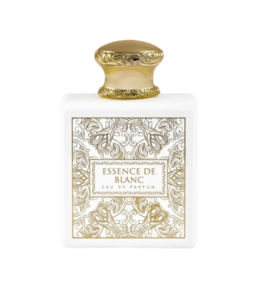essence-de-blanc-bottle.webp