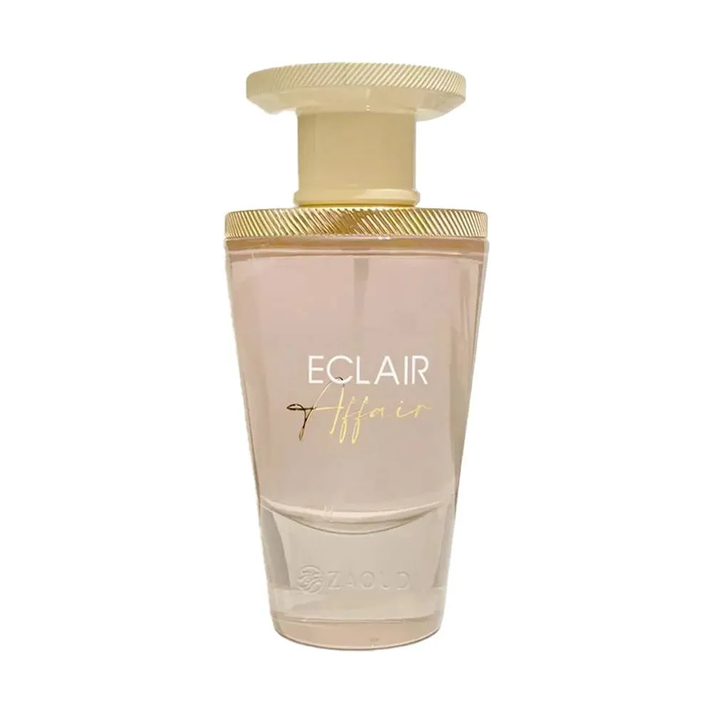 French_Avenue_Eclair_Affair_Eau_De_Parfum_100m-bottle.webp