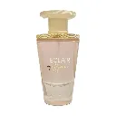 French_Avenue_Eclair_Affair_Eau_De_Parfum_100m-bottle.webp