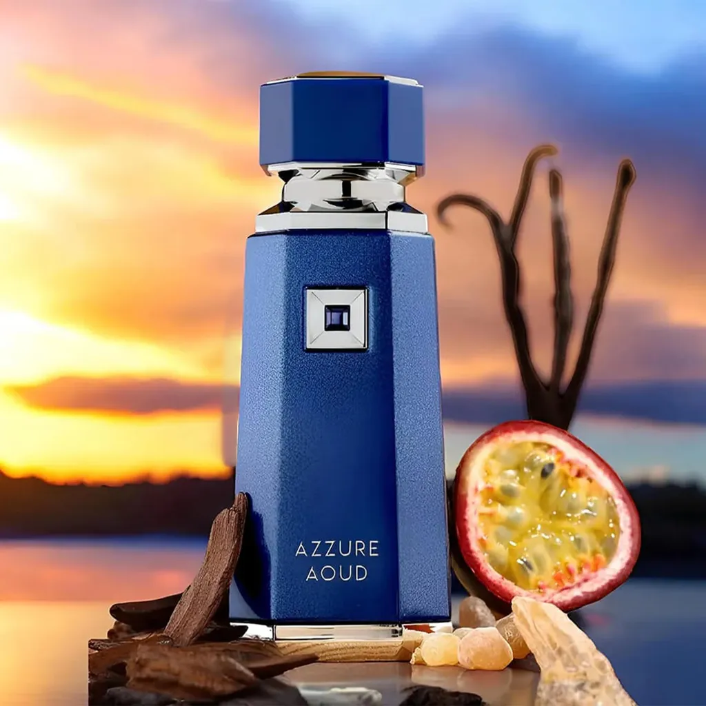 azzure-aoud-bottle.webp