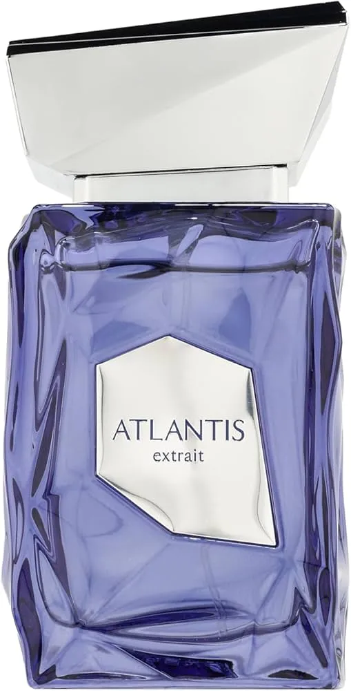 atlantis-bottle.webp