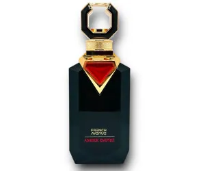 french-avenue-amber-empire-extrait-bottle.webp