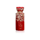 FRENCH-avenue-diwani-rabat-perfume-bottle.webp