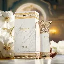 grecia-edp-french-avenue-fragrance-world-perfume-oriental.webp
