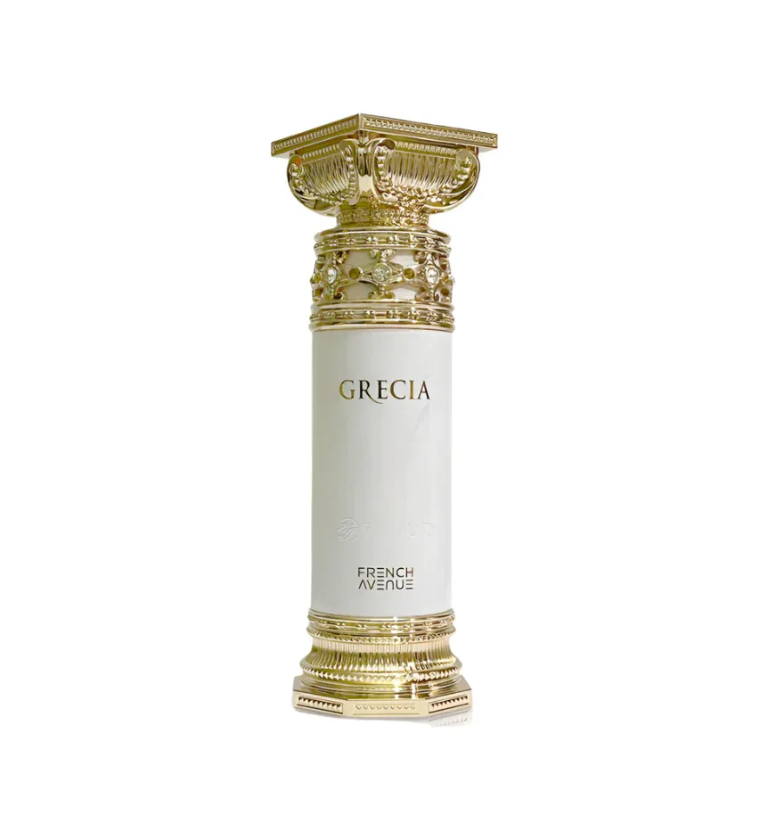 grecia-white-bottle.webp