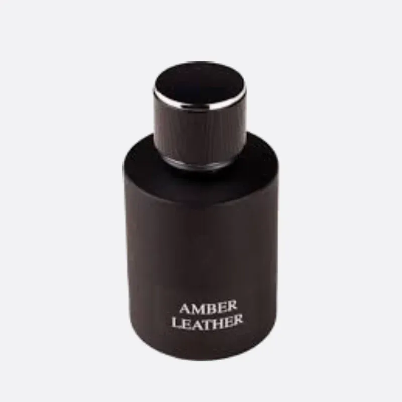 AMBERLEATHERbottle.webp