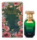 Afnan Mystique bouquet EDP 100ML