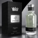 Adventure by Fragrance Delux EDP 100ML