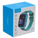 Oteeto Kids Smart Watch Boy and Girl