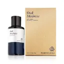 Oud Madness by Fragrance World Eau De Parfum 60 ML
