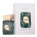 Aether by French Avenue Eau De Parfum 100ML