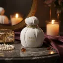 Maison Asrar Milky Way EDP 100ML