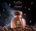 Maison Asrar Cofee Blend EDP 100ML