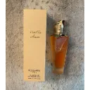 Maison Asrar Vanilla Aura EDP 100ML