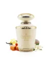 Khadlaj Empire Victor Eau De Parfum 100ml