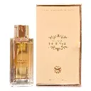 Lattafa The Kingdom Eau De Parfum For Women 100ml