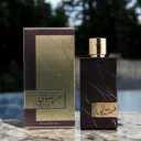 Khadlaj Fursan EDP 100 ML