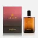khadlaj Titan EDP 100 ML