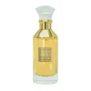 Lattafa Velvet Oud EDP 100 ML