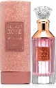 Lattafa Velvet Rose EDP 100ML