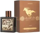 Lattafa Qaed Al Fursan Untamed EDP 100ML