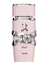Lattafa Yara Pink EDP 100ML