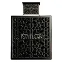 Rayhaan Obsidian EDP 100Ml