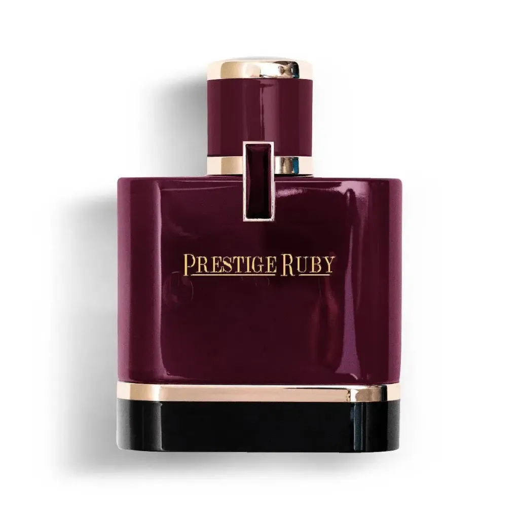 Al Majed Oud Prestige Ruby 150ML EDP