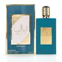 Asdaaf Ameer Al Arab Imperium by Lattafa EDP 100 Ml