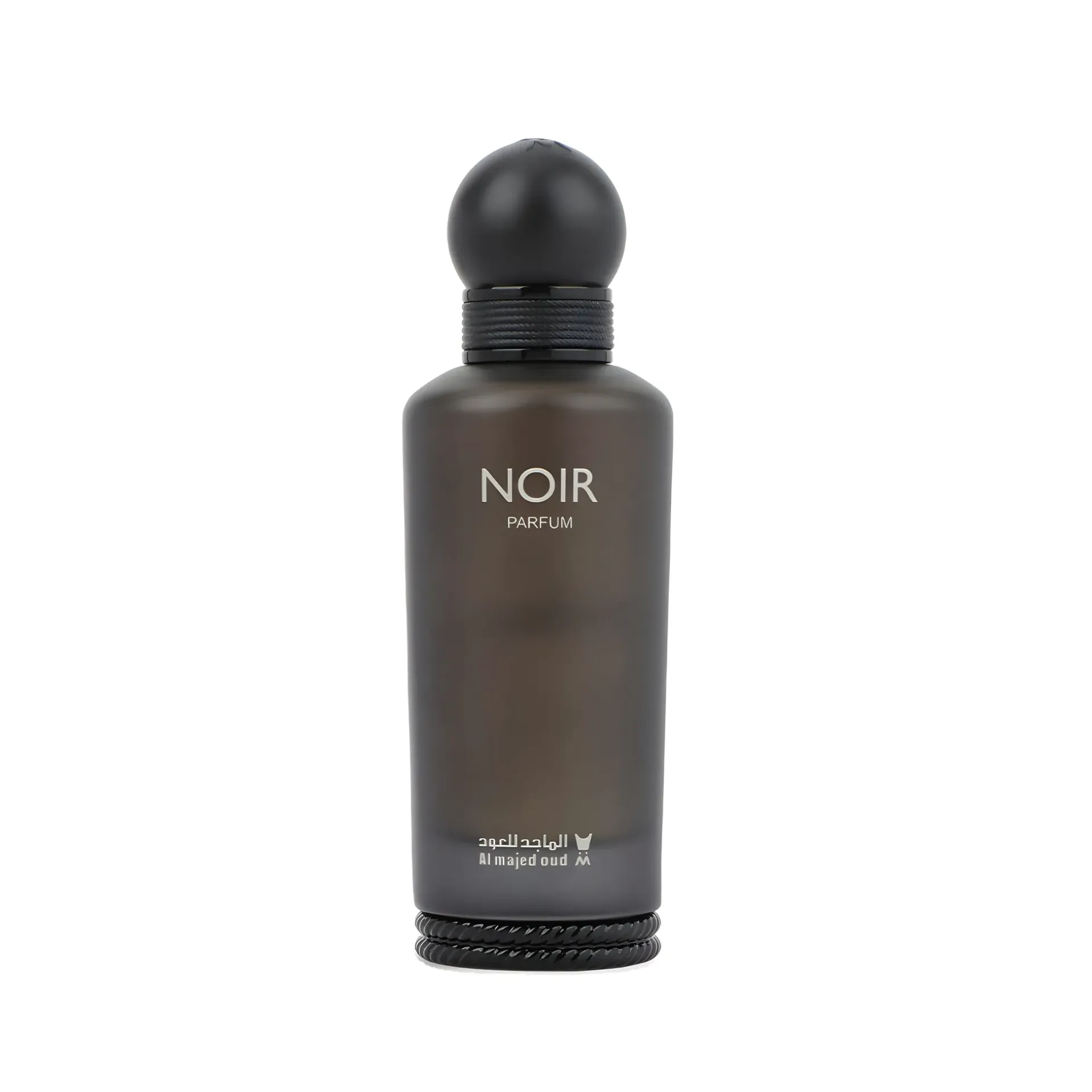 Al Majed Oud Noir EDP 150ml