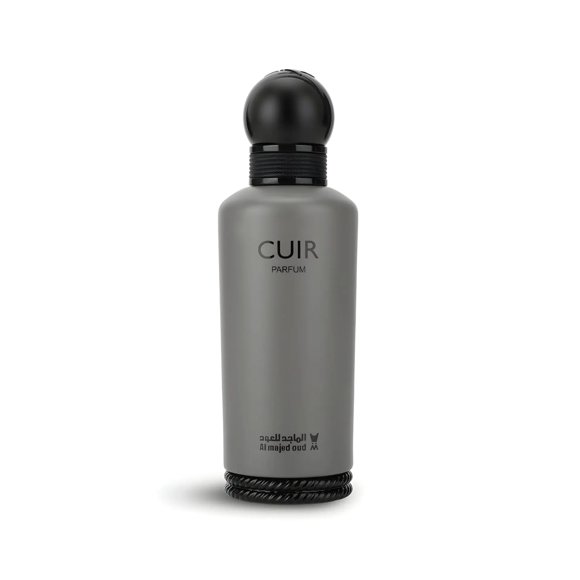Al Majed Oud Cuir EDP 150ML
