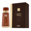 French Avenue Liquid Brun Eau De Parfum for Men 100ML